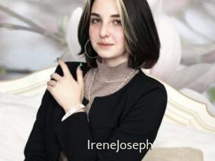 IreneJoseph