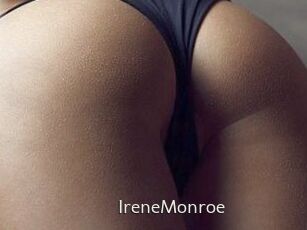 IreneMonroe