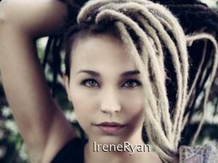IreneRyan