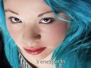 Irene_Sparks