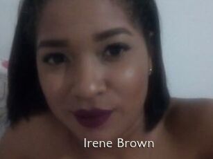 Irene_Brown