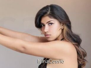 IrinaCossio
