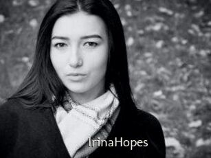 IrinaHopes