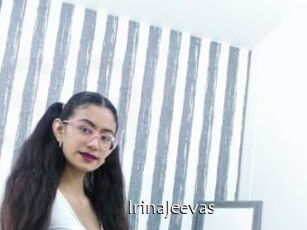 IrinaJeevas