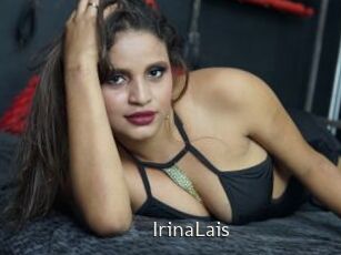 IrinaLais