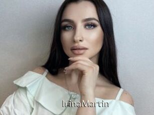 IrinaMartin
