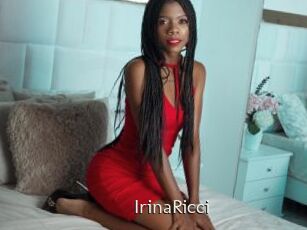 IrinaRicci