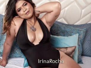 IrinaRocha