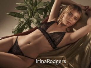 IrinaRodgers