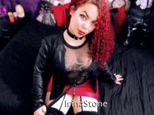 IrinaStone