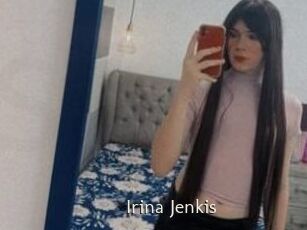 Irina_Jenkis