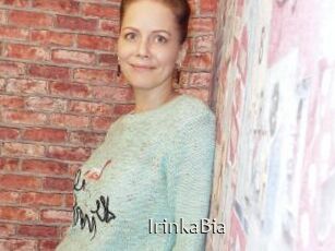 IrinkaBia