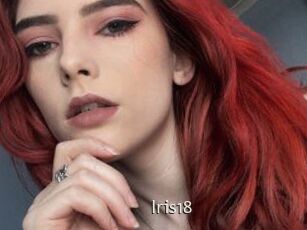 Iris18