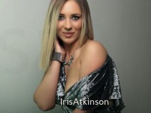 IrisAtkinson