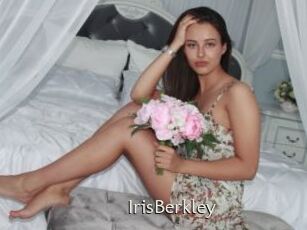 IrisBerkley