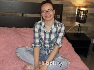 IrisBluey