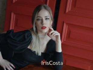 IrisCosta