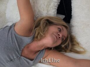 IrisElise