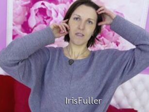 IrisFuller
