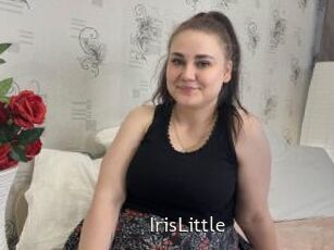 IrisLittle