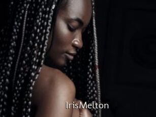 IrisMelton