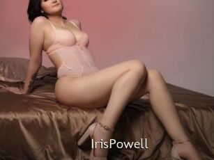 IrisPowell