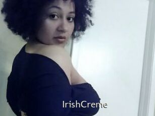 IrishCreme_