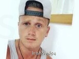 IrishStud94