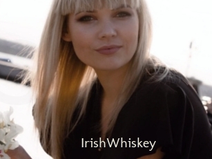 IrishWhiskey Sexe Annuaire