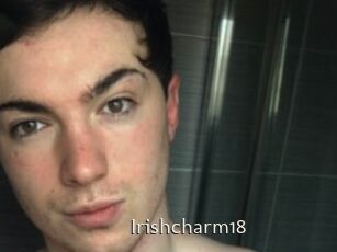 Irishcharm18