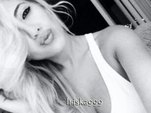 Iriska999