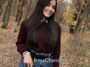 IrmaChandler