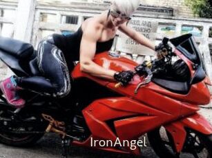 Iron_Angel