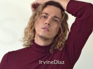 IrvineDiaz
