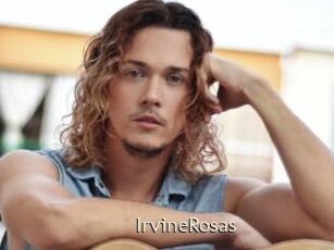 IrvineRosas