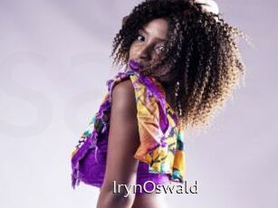 IrynOswald