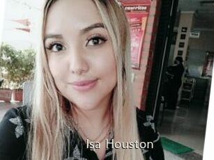 Isa_Houston