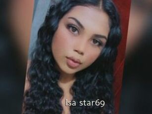 Isa_star69