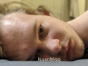 Isaac8699