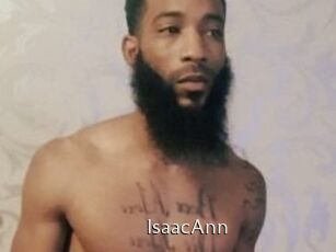 Isaac_Ann