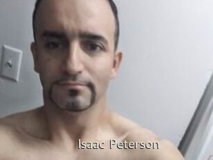 Isaac_Peterson