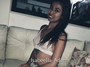 Isabeella_Adams