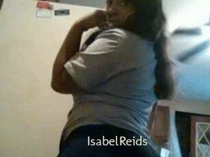 Isabel_Reids