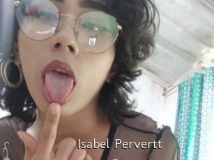 Isabel_Pervertt