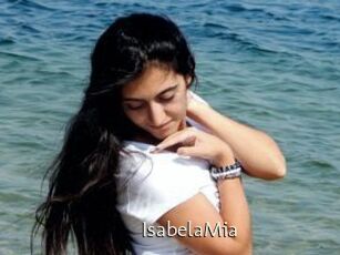 IsabelaMia