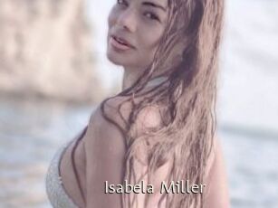 Isabela_Miller
