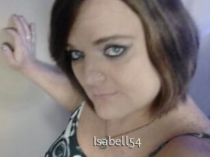 Isabell54