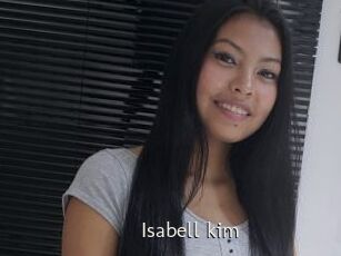 Isabell_kim