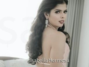 IsabellaHermosa