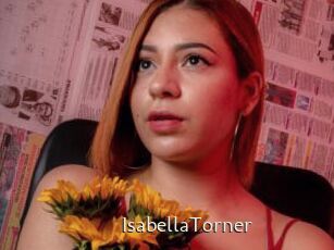 IsabellaTorner